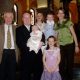 6th April 2008, 13:42